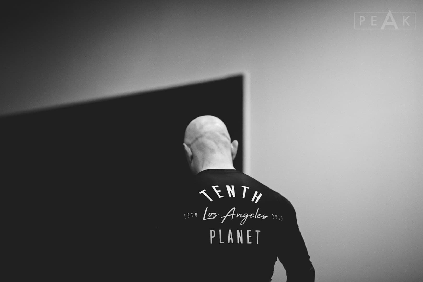 10th Planet Jiu Jitsu Melbourne